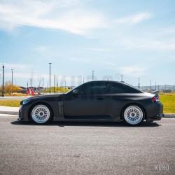 MV Forged GR1-V1