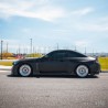 MV Forged GR1-V1
