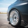 MV Forged GR1-V1