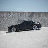 MV Forged GR1-V1