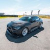 MV Forged GR1-V1