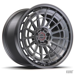 MV Forged GR1-V1
