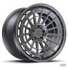 MV Forged GR1-V1