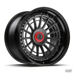 MV Forged GR1-V1