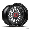 MV Forged GR1-V1