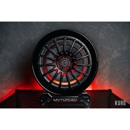 MV Forged GR1-V2