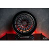 MV Forged GR1-V2