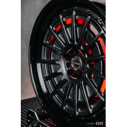 MV Forged GR1-V2
