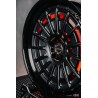 MV Forged GR1-V2