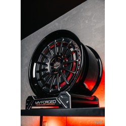 MV Forged GR1-V2