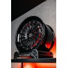 MV Forged GR1-V2