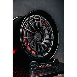 MV Forged GR1-V2