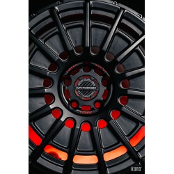 MV Forged GR1-V2
