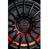 MV Forged GR1-V2
