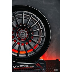 MV Forged GR1-V2