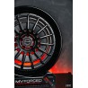 MV Forged GR1-V2