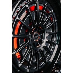 MV Forged GR1-V2