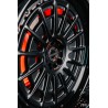 MV Forged GR1-V2
