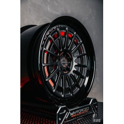 MV Forged GR1-V2