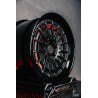 MV Forged GR1-V2