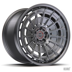 MV Forged GR1-V2