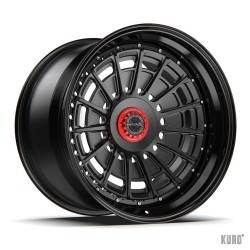 MV Forged GR1-V2