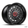 MV Forged GR1-V2