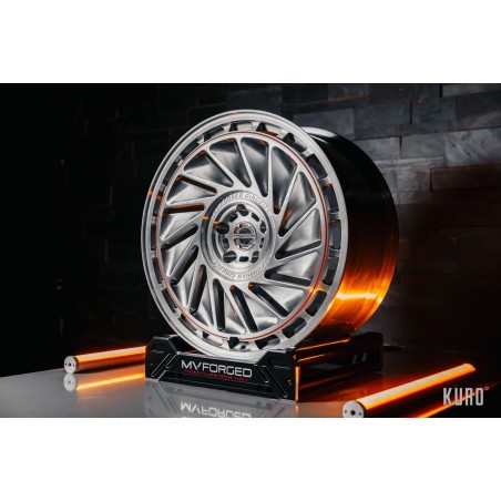 MV Forged GR2-V1