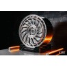 MV Forged GR2-V1