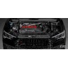 Układ dolotowy Eventuri Carbon do Audi RSQ3 F3