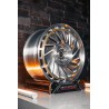 MV Forged GR2-V1