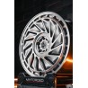 MV Forged GR2-V1
