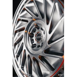 MV Forged GR2-V1