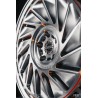 MV Forged GR2-V1