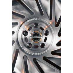 MV Forged GR2-V1
