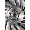 MV Forged GR2-V1