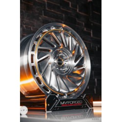 MV Forged GR2-V1