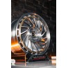 MV Forged GR2-V1