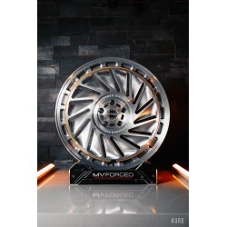 MV Forged GR2-V1