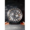 MV Forged GR2-V1