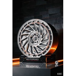 MV Forged GR2-V1