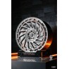 MV Forged GR2-V1