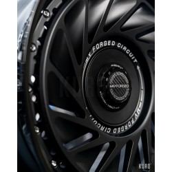 MV Forged GR2-V1