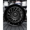 MV Forged GR2-V1