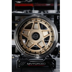 MV Forged GR5-V1