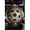 MV Forged GR5-V1