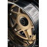 MV Forged GR5-V1