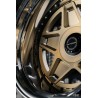 MV Forged GR5-V1
