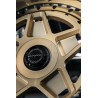 MV Forged GR5-V1