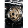 MV Forged GR5-V1